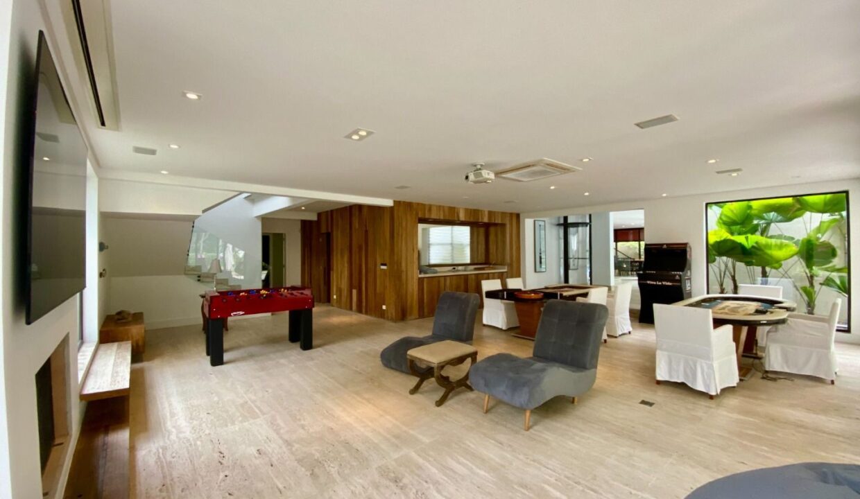 11826RV_foto_2026-02-25_05-01-41-12