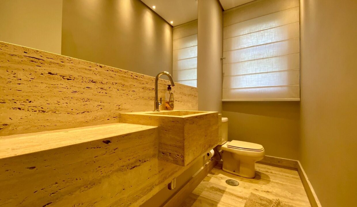 11826RV_foto_2026-02-25_05-01-41-15