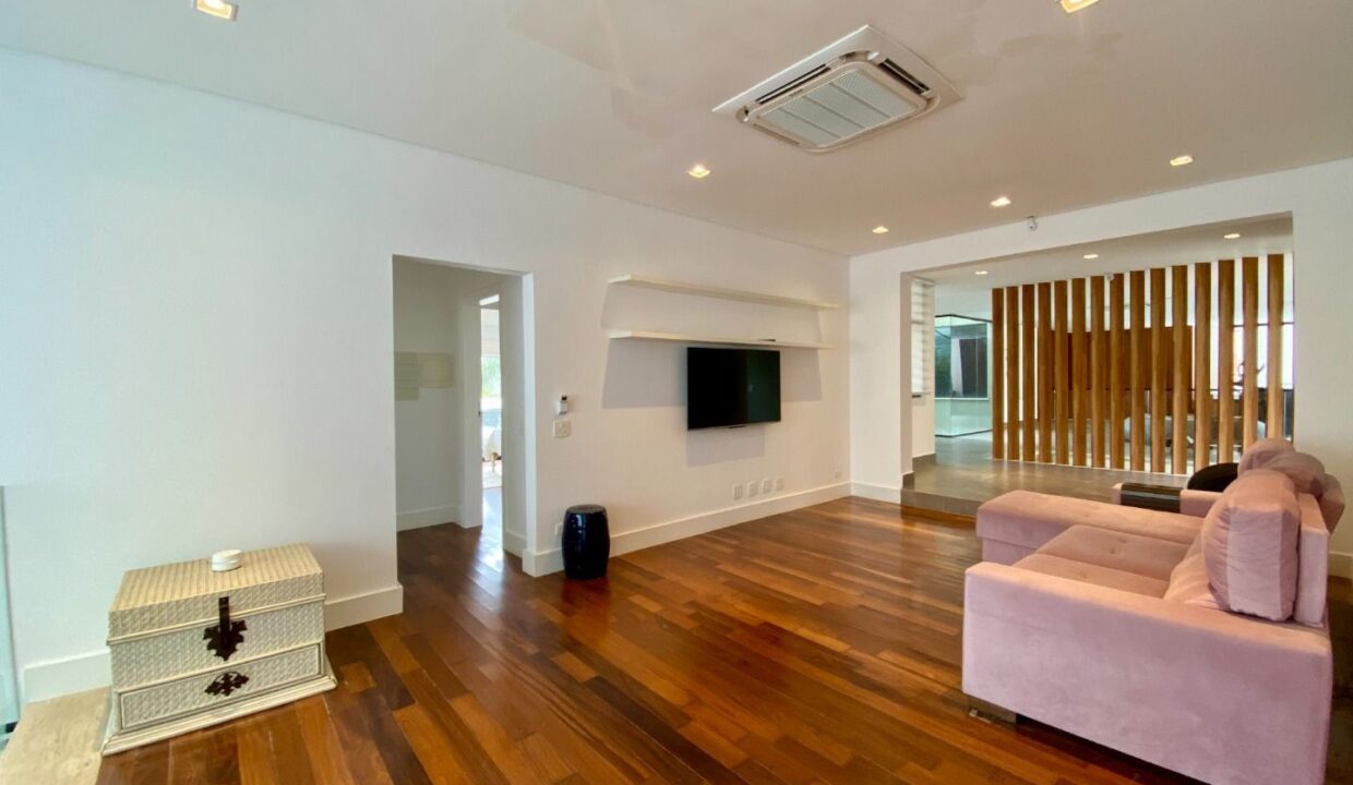 11826RV_foto_2026-02-25_05-01-41-17