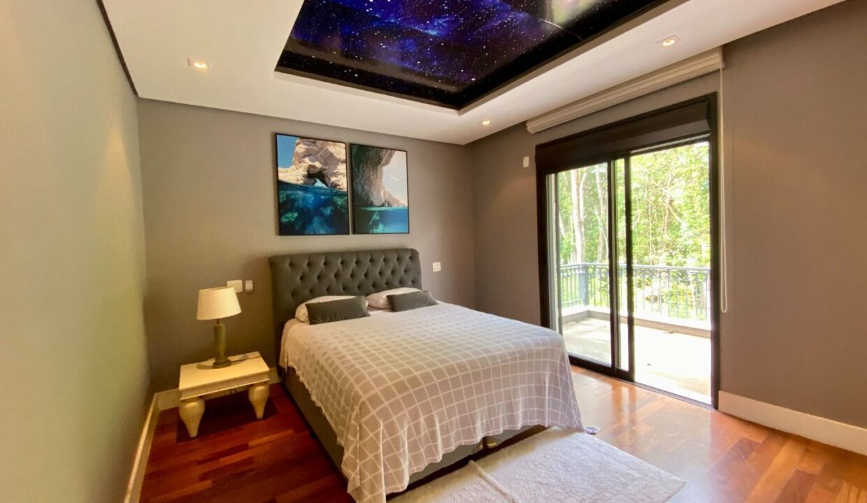 11826RV_foto_2026-02-25_05-01-41-20