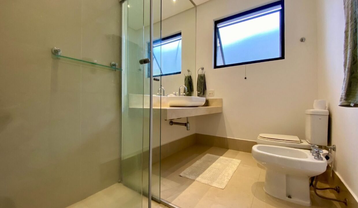 11826RV_foto_2026-02-25_05-01-41-24