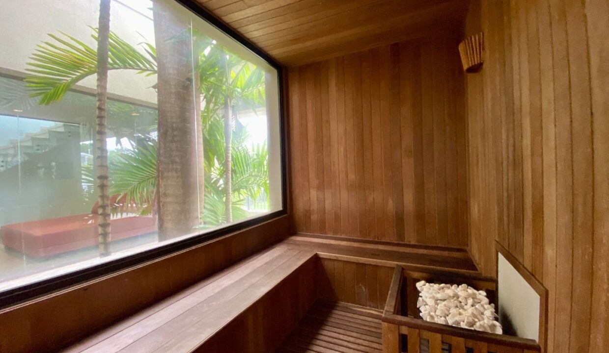 11826RV_foto_2026-02-25_05-01-41-29