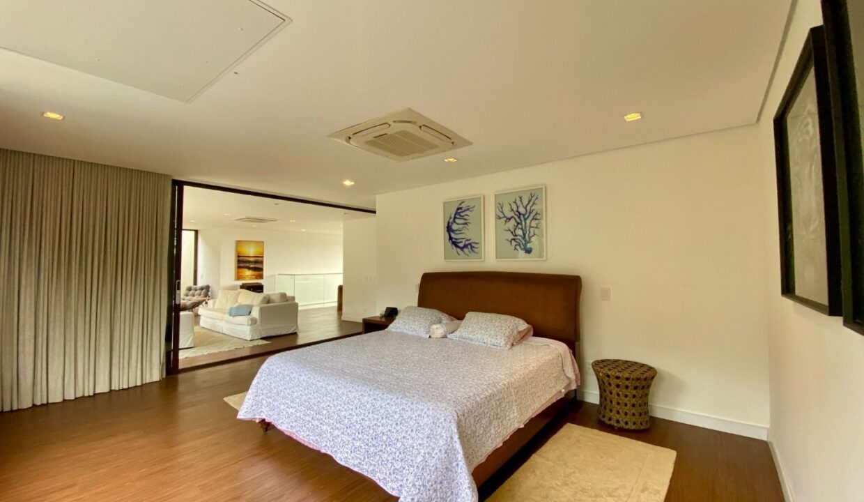 11826RV_foto_2026-02-25_05-01-41-32