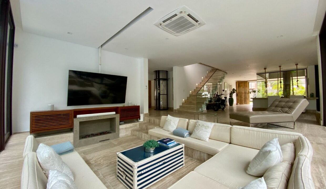 11826RV_foto_2026-02-25_05-01-41-6