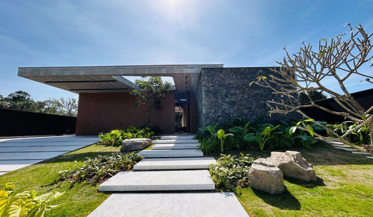 11865RV_foto_2026-02-25_05-10-04-1