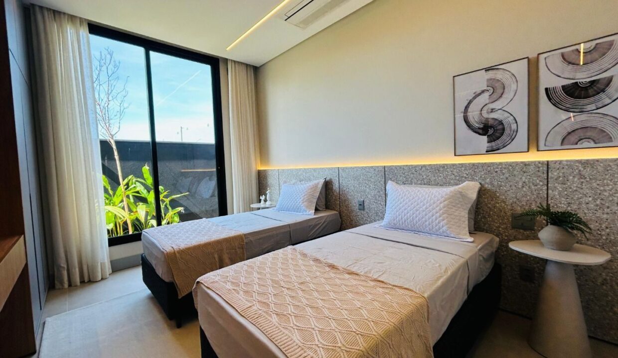 11865RV_foto_2026-02-25_05-10-04-10