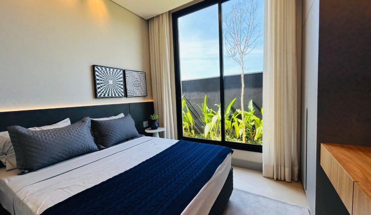 11865RV_foto_2026-02-25_05-10-04-11