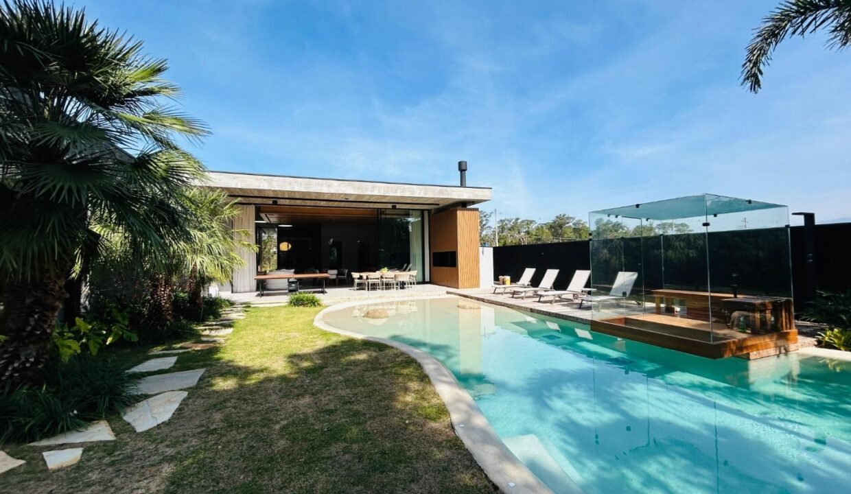 11865RV_foto_2026-02-25_05-10-04-12