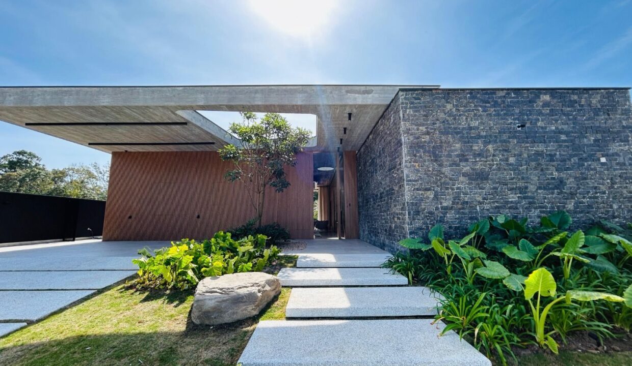 11865RV_foto_2026-02-25_05-10-04