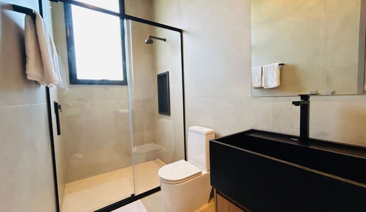 11865RV_foto_2026-02-25_05-10-04-13