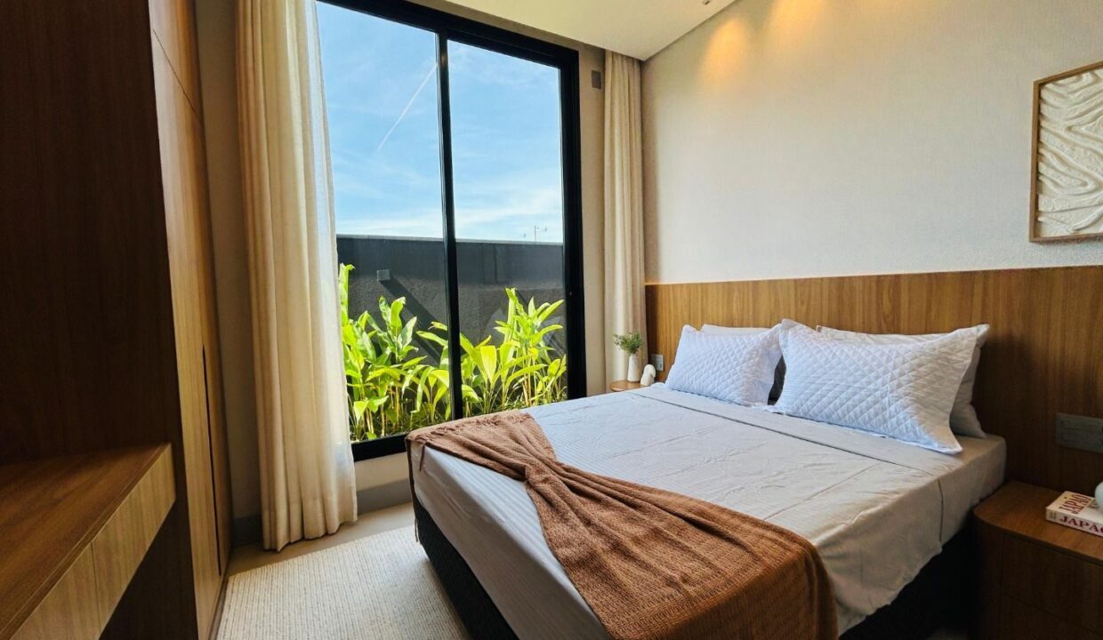 11865RV_foto_2026-02-25_05-10-04-14