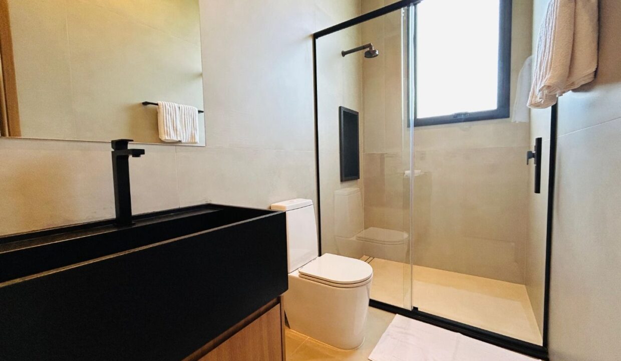 11865RV_foto_2026-02-25_05-10-04-16