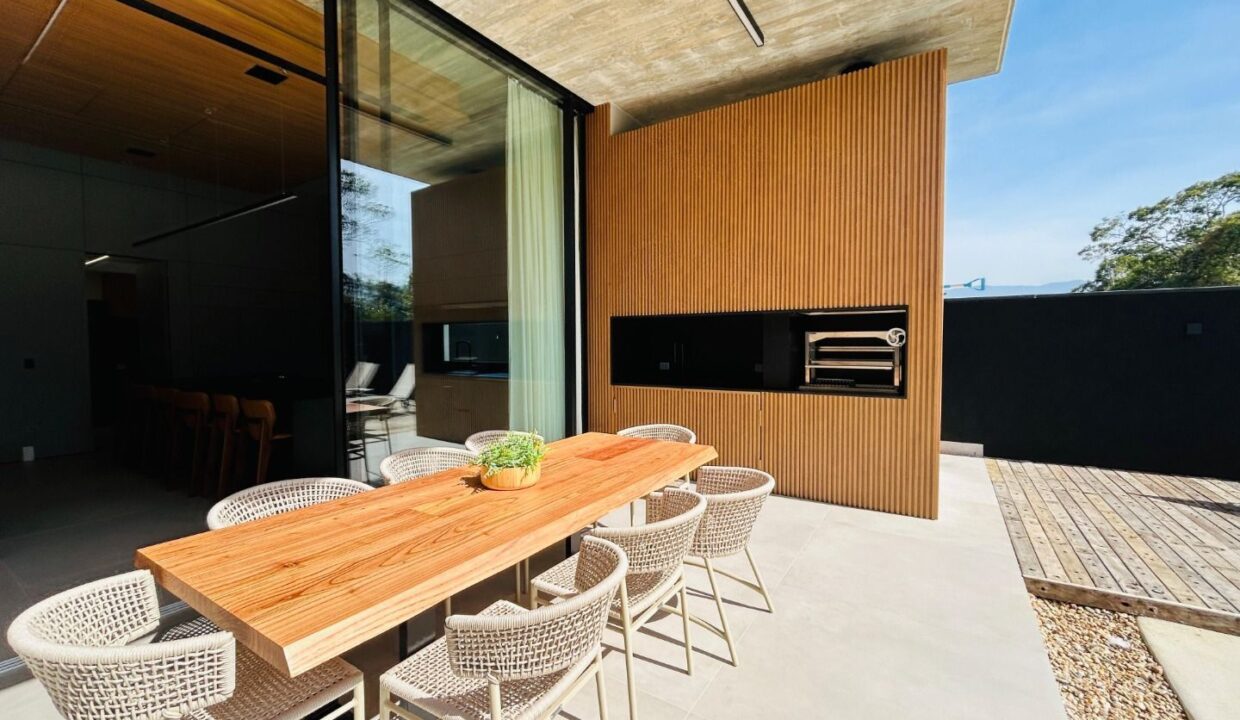 11865RV_foto_2026-02-25_05-10-04-18