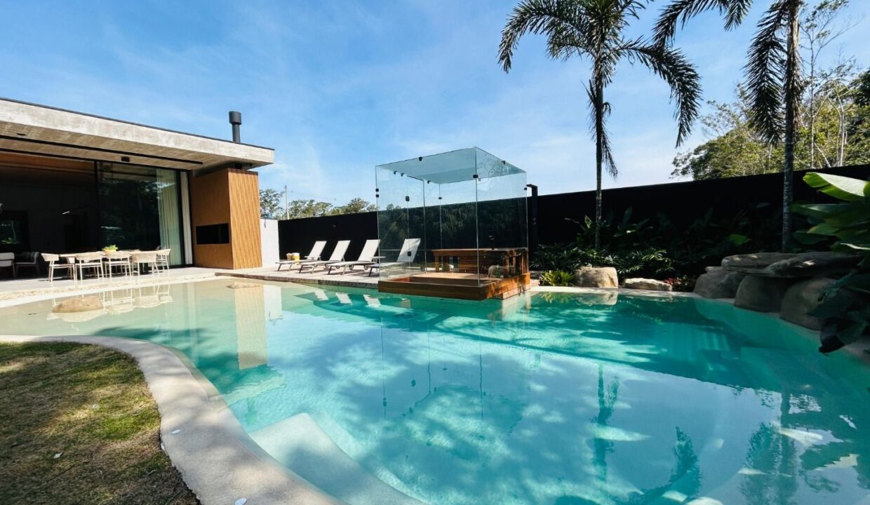 11865RV_foto_2026-02-25_05-10-04-19