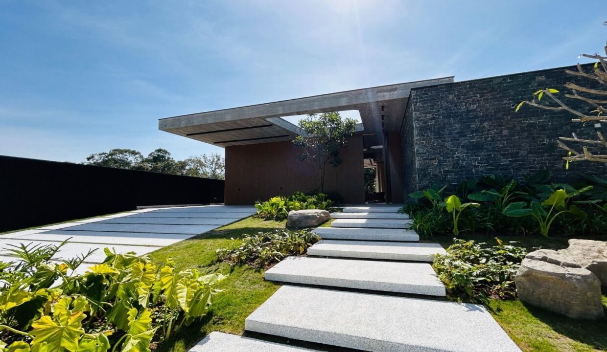 11865RV_foto_2026-02-25_05-10-04-2