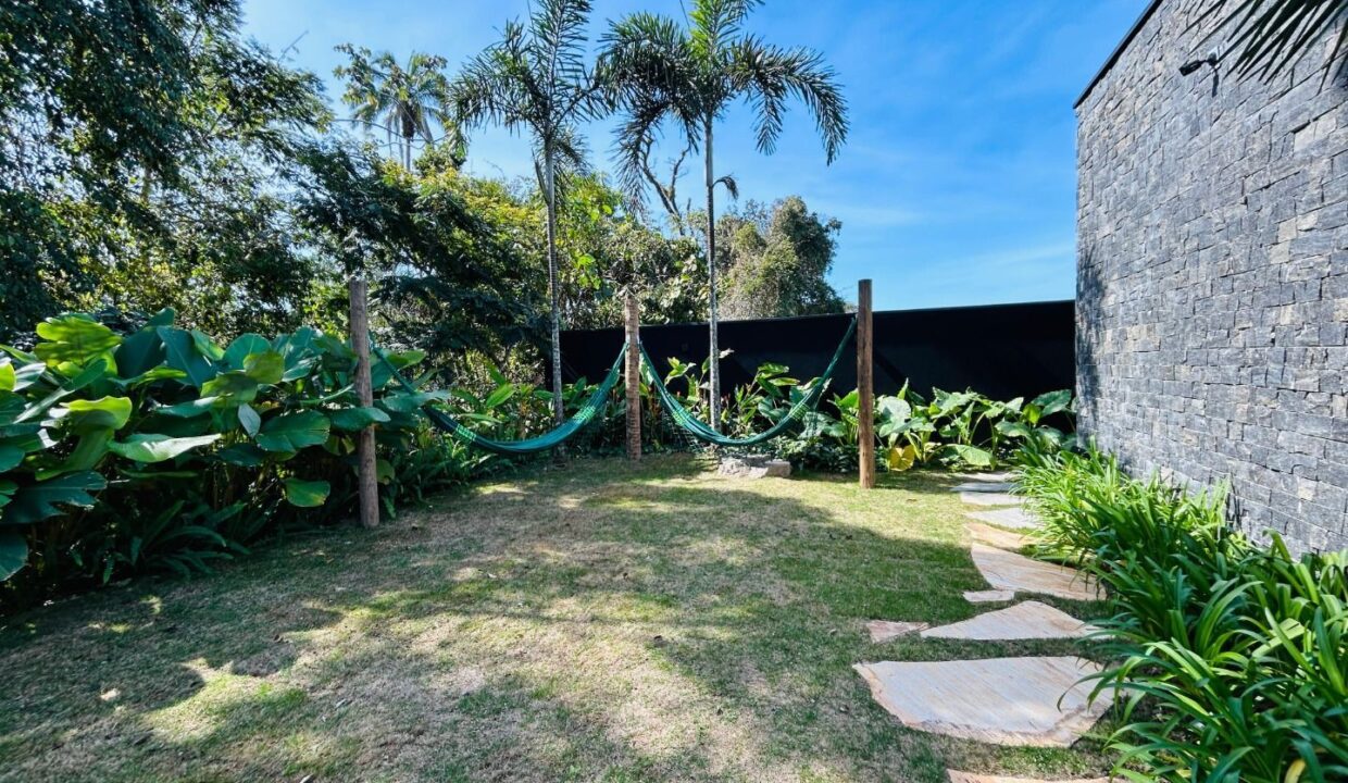 11865RV_foto_2026-02-25_05-10-04-20