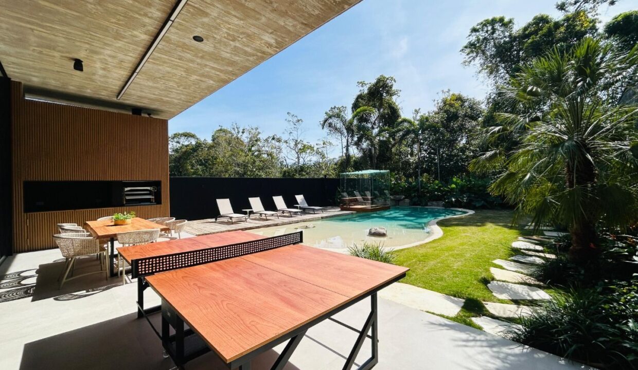 11865RV_foto_2026-02-25_05-10-04-21