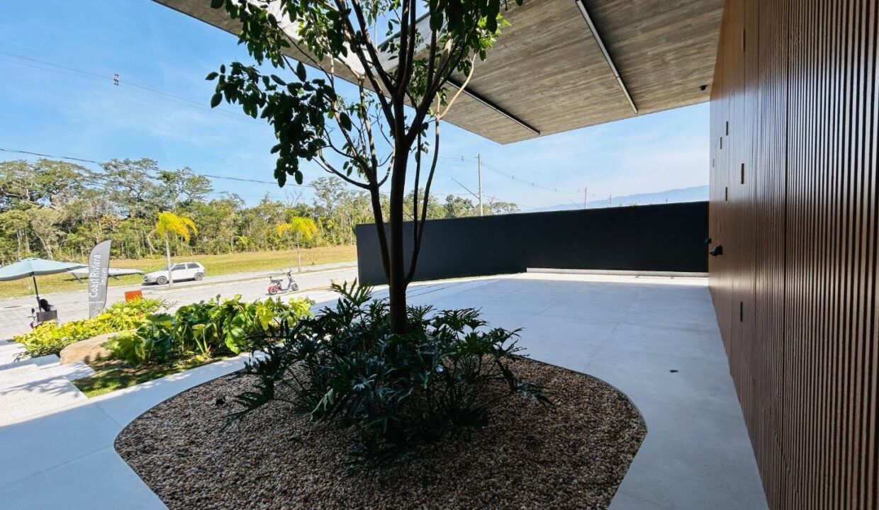 11865RV_foto_2026-02-25_05-10-04-22