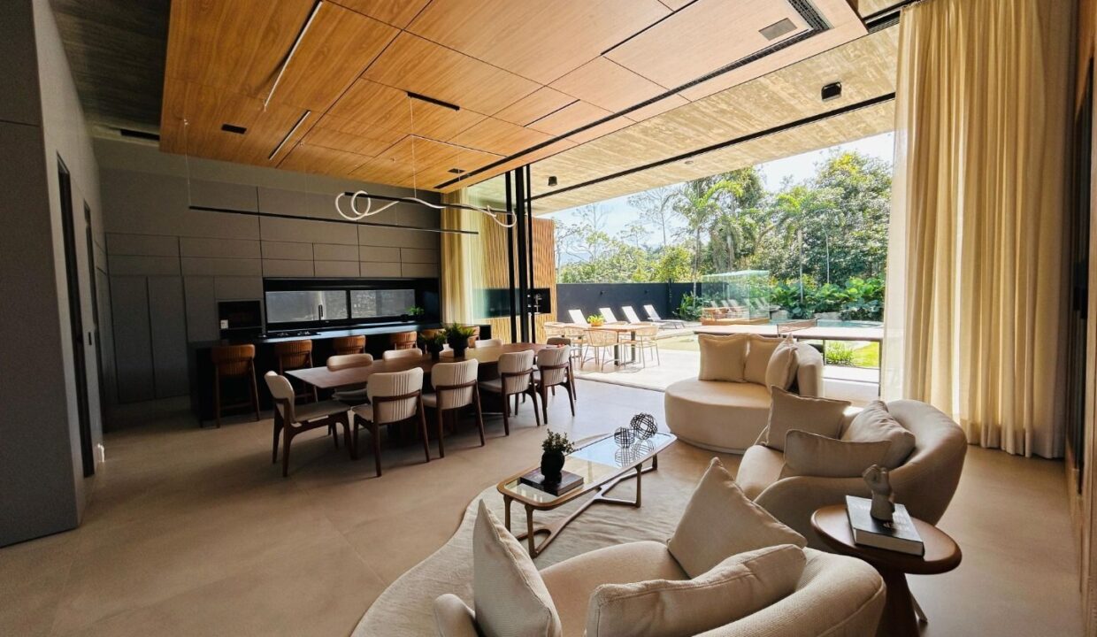 11865RV_foto_2026-02-25_05-10-04-23