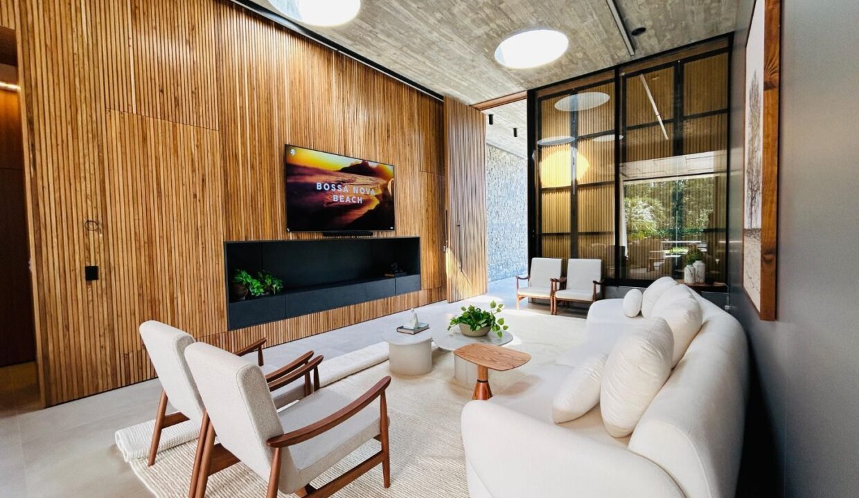 11865RV_foto_2026-02-25_05-10-04-24