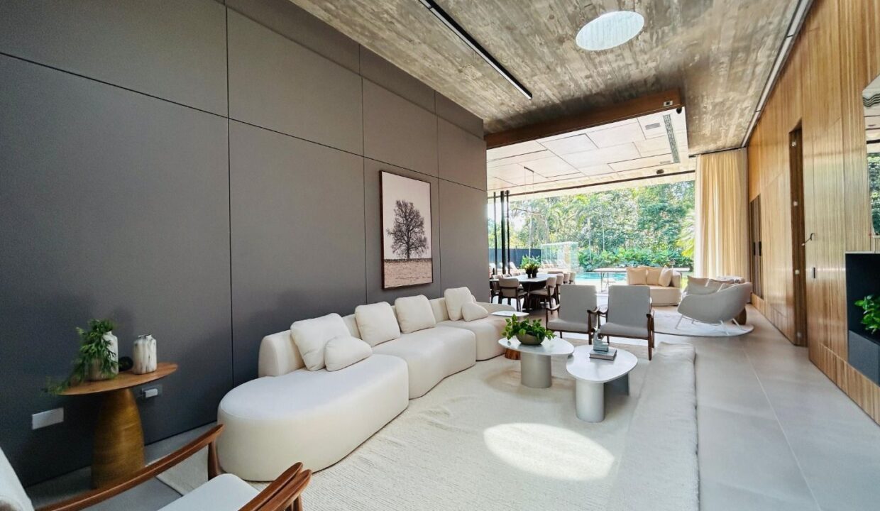 11865RV_foto_2026-02-25_05-10-04-26