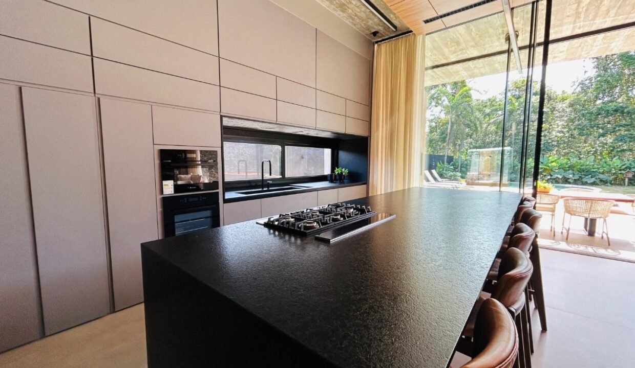 11865RV_foto_2026-02-25_05-10-04-27