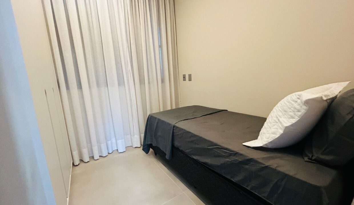 11865RV_foto_2026-02-25_05-10-04-28