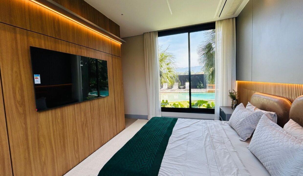 11865RV_foto_2026-02-25_05-10-04-3