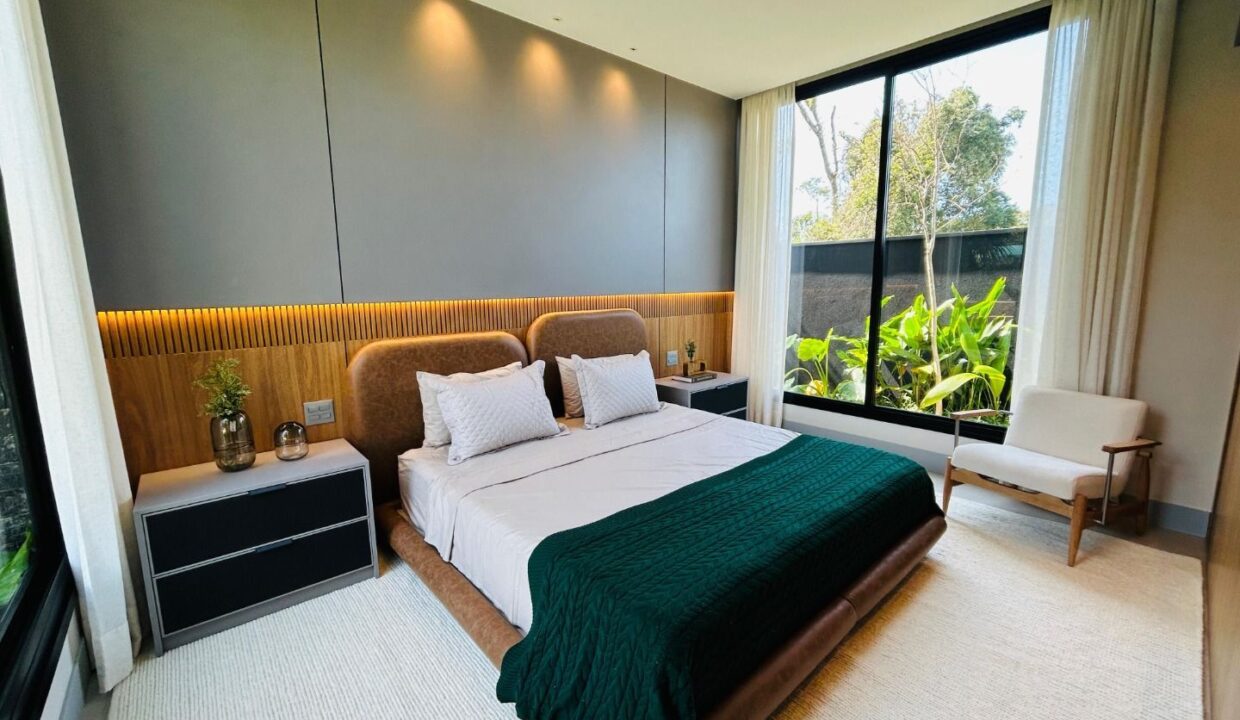 11865RV_foto_2026-02-25_05-10-04-5