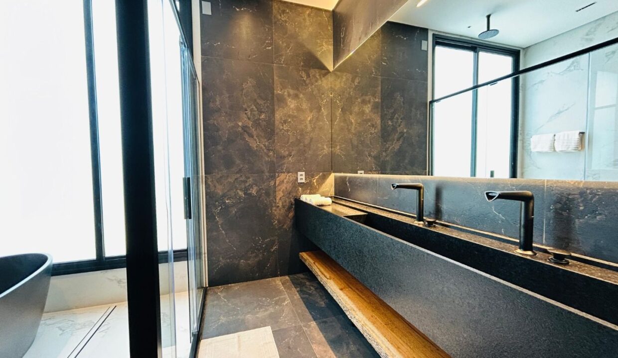 11865RV_foto_2026-02-25_05-10-04-7