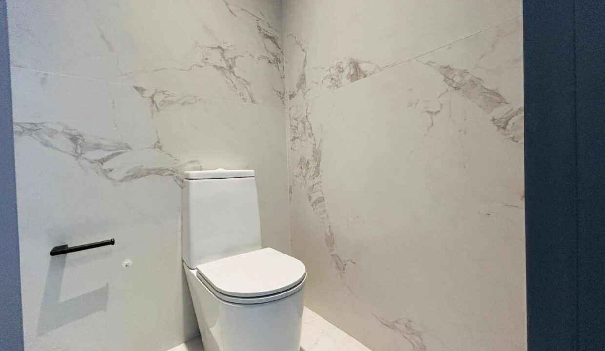 11865RV_foto_2026-02-25_05-10-04-8