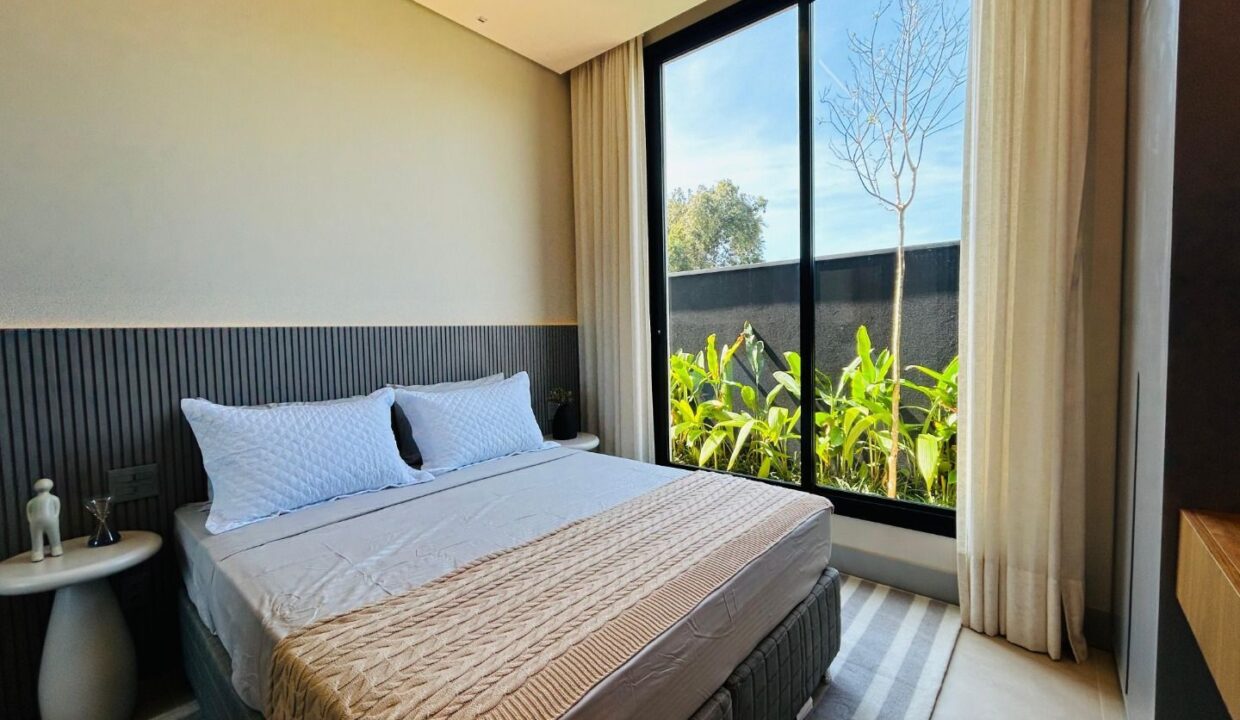 11865RV_foto_2026-02-25_05-10-04-9