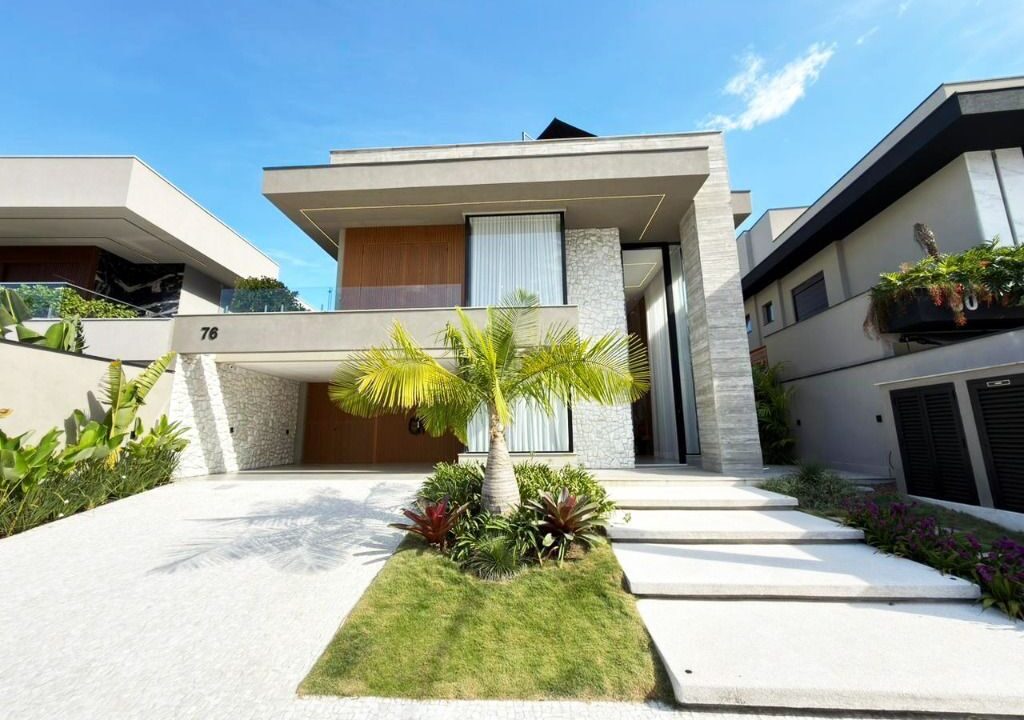 11956RV_foto_2026-02-09_01-30-58-1