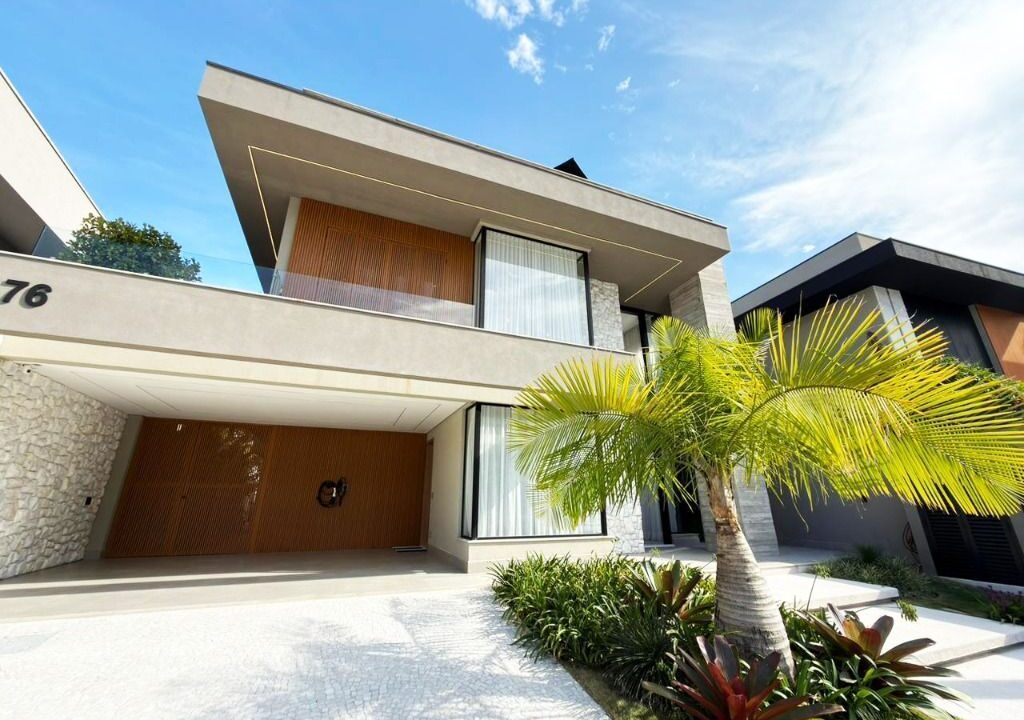 11956RV_foto_2026-02-09_01-30-58