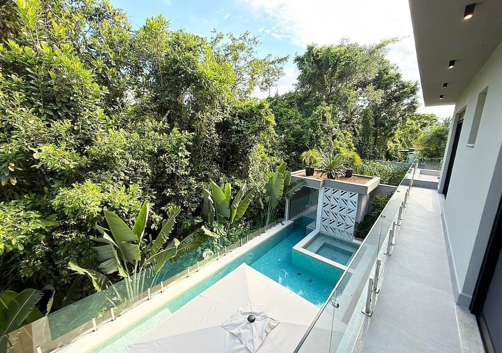 11956RV_foto_2026-02-09_01-30-58-12