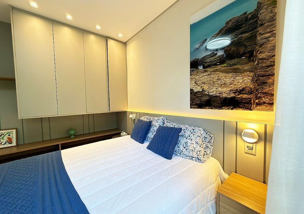 11956RV_foto_2026-02-09_01-30-58-13