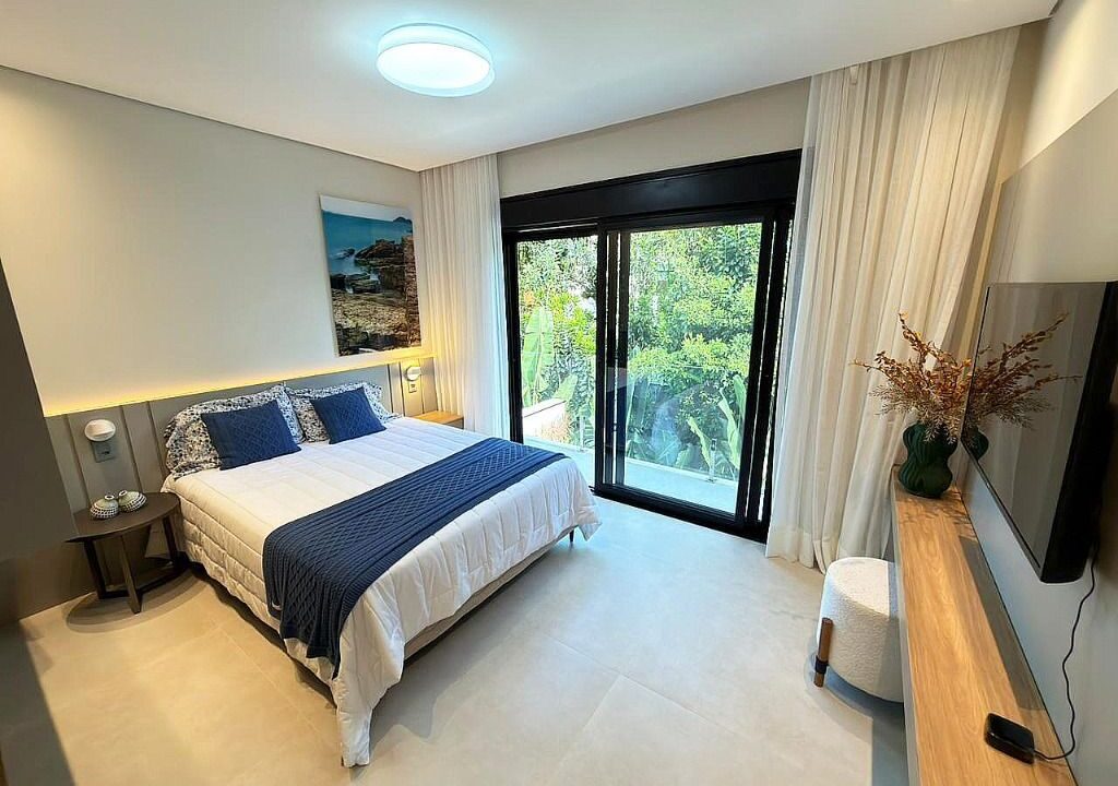 11956RV_foto_2026-02-09_01-30-58-14