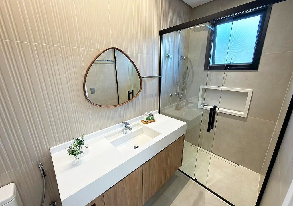 11956RV_foto_2026-02-09_01-30-58-15