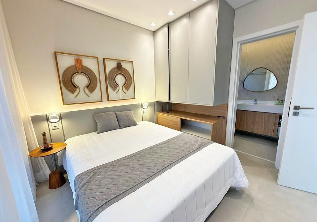 11956RV_foto_2026-02-09_01-30-58-17