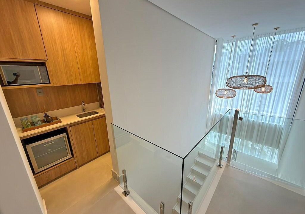 11956RV_foto_2026-02-09_01-30-58-18