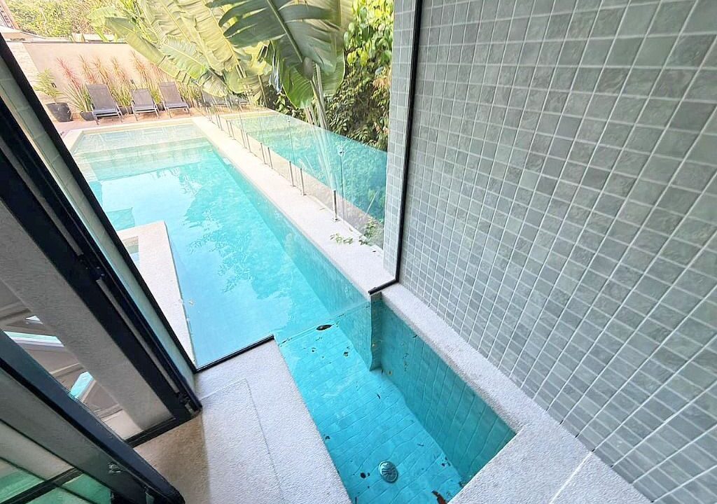 11956RV_foto_2026-02-09_01-30-58-19