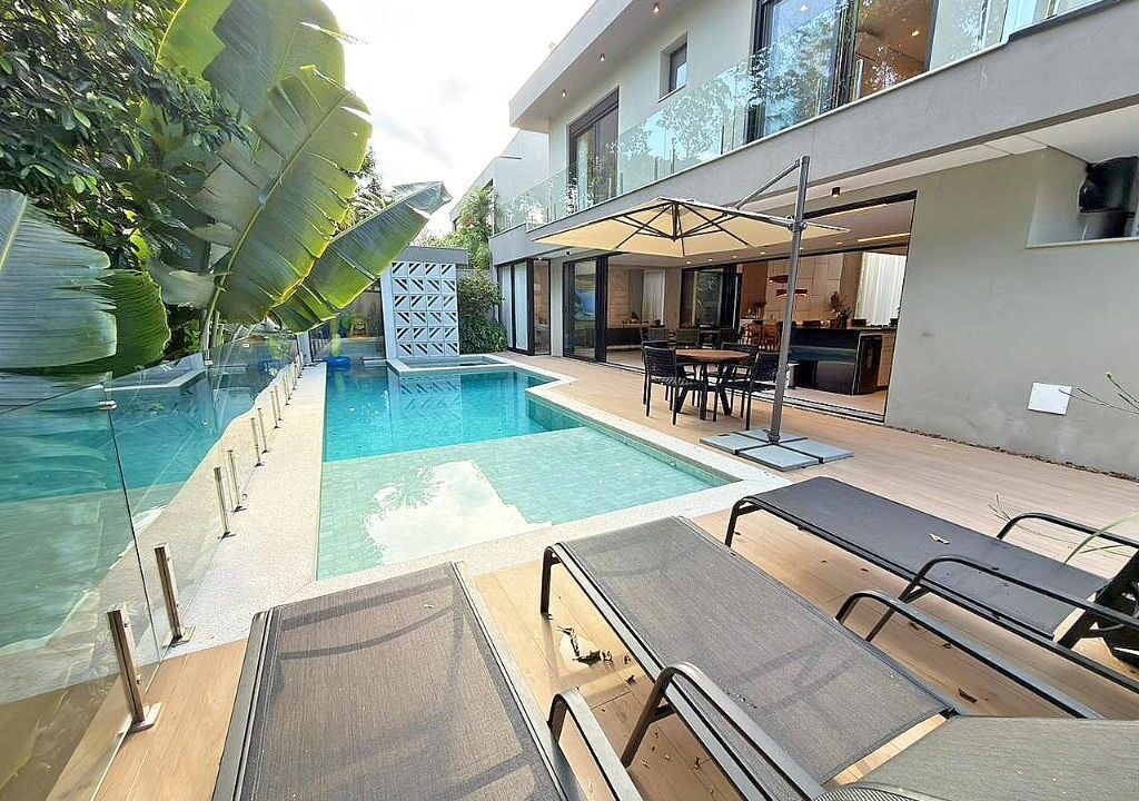 11956RV_foto_2026-02-09_01-30-58-20