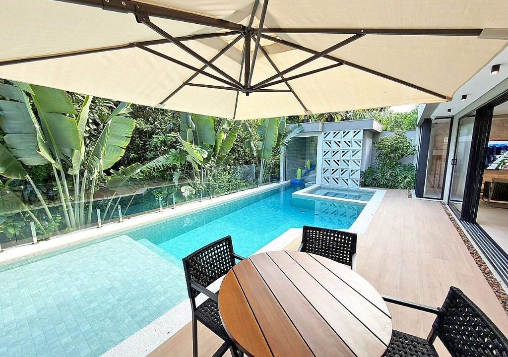 11956RV_foto_2026-02-09_01-30-58-21