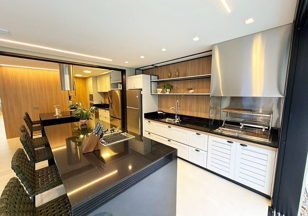 11956RV_foto_2026-02-09_01-30-58-22