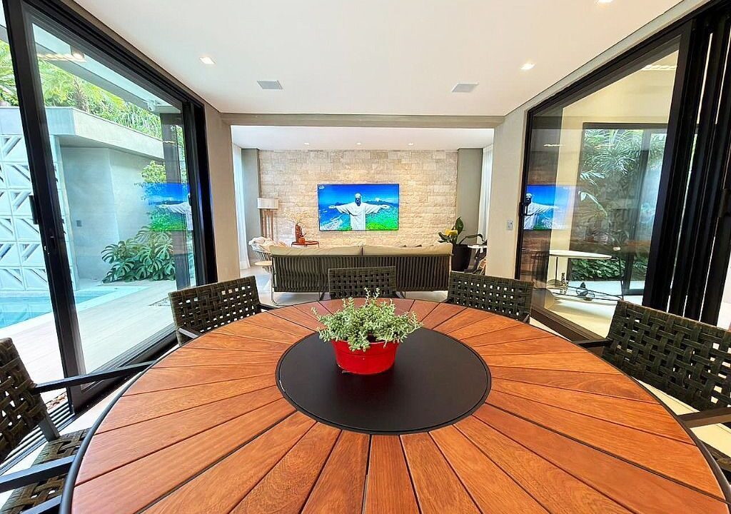 11956RV_foto_2026-02-09_01-30-58-24