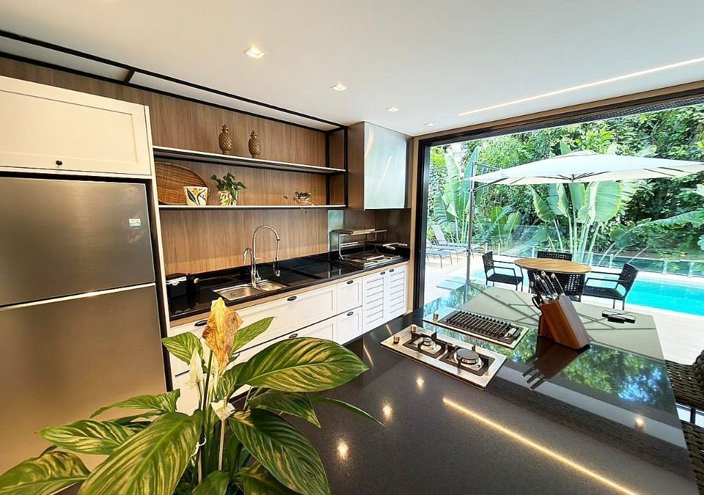 11956RV_foto_2026-02-09_01-30-58-25