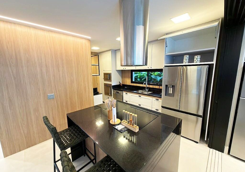 11956RV_foto_2026-02-09_01-30-58-27