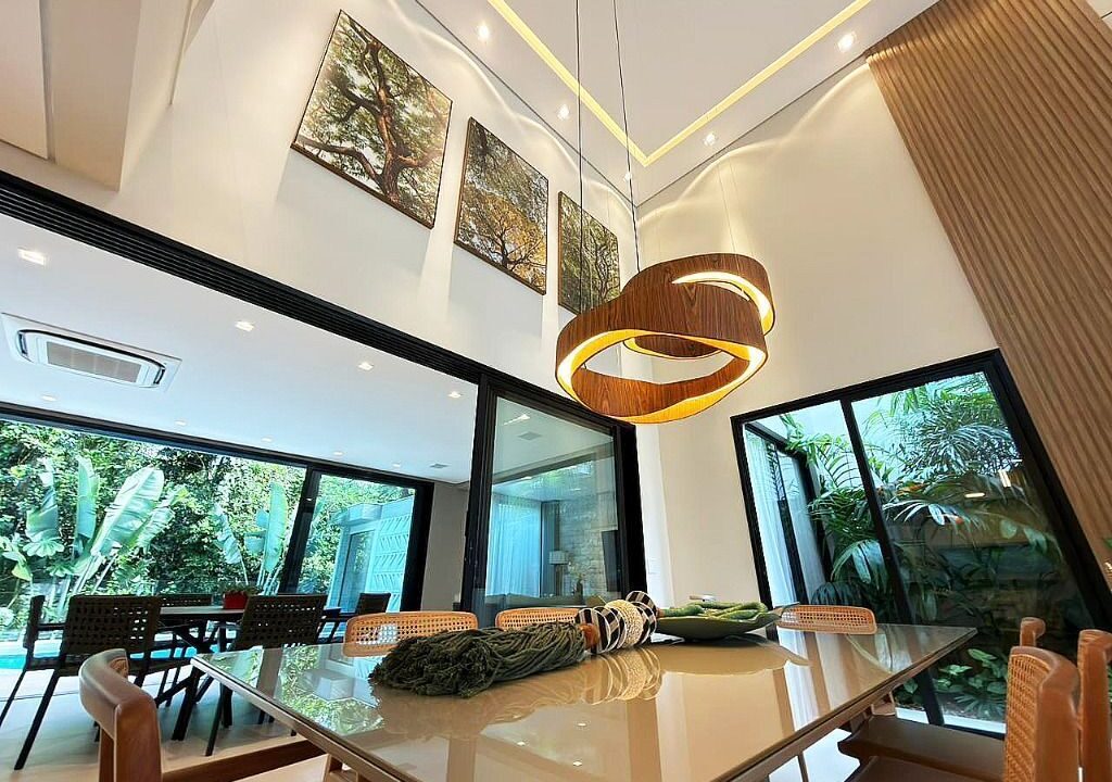 11956RV_foto_2026-02-09_01-30-58-29