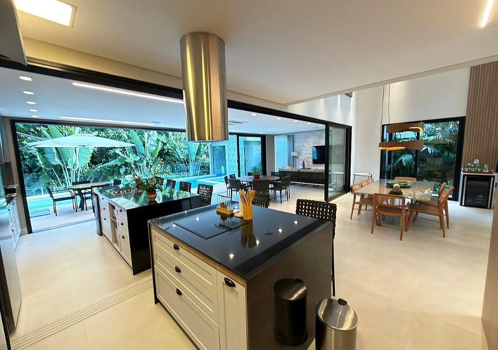 11956RV_foto_2026-02-09_01-30-58-30