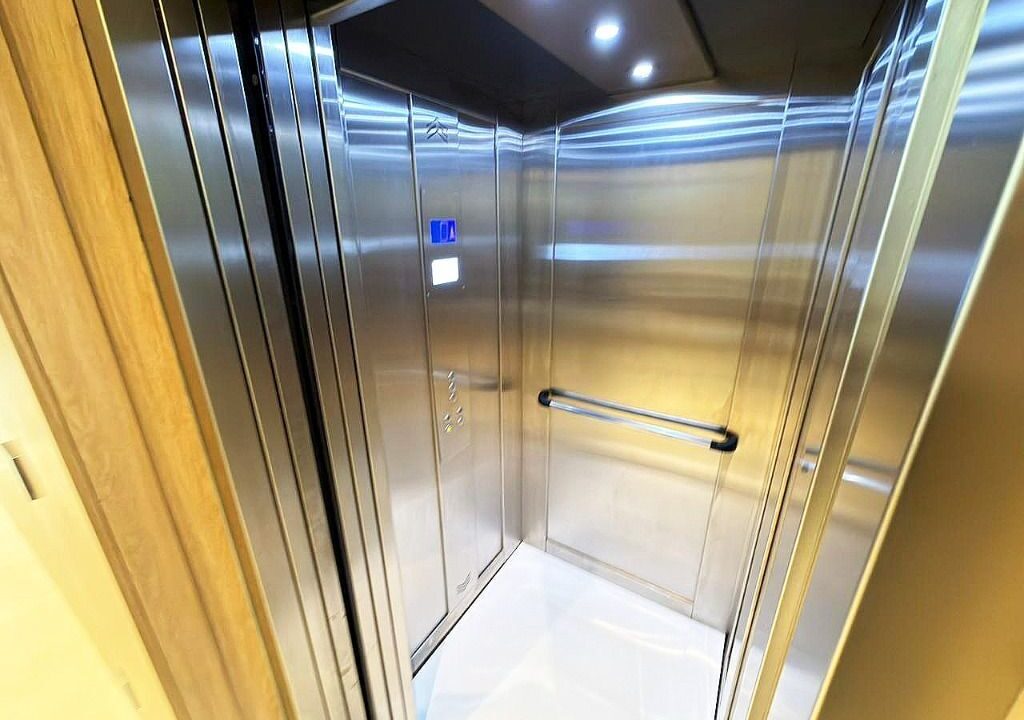 11956RV_foto_2026-02-09_01-30-58-31